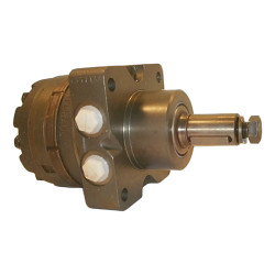 SILNIK HYDRAULICZNY 161CC/REV 1,25'' WAŁ