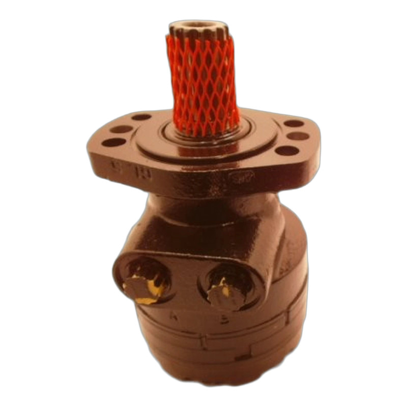 SILNIK HYDRAULICZNY 505160A5823AAAAA STARY NUMER 500160A5823AAAAA SILNIK HYDRAULICZNY 505160A5823AAAAA STARY NUMER 500160A5823AAAAA
