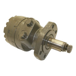 SILNIK HYDRAULICZNY 204CC/REV 1.1/4 PROSTY