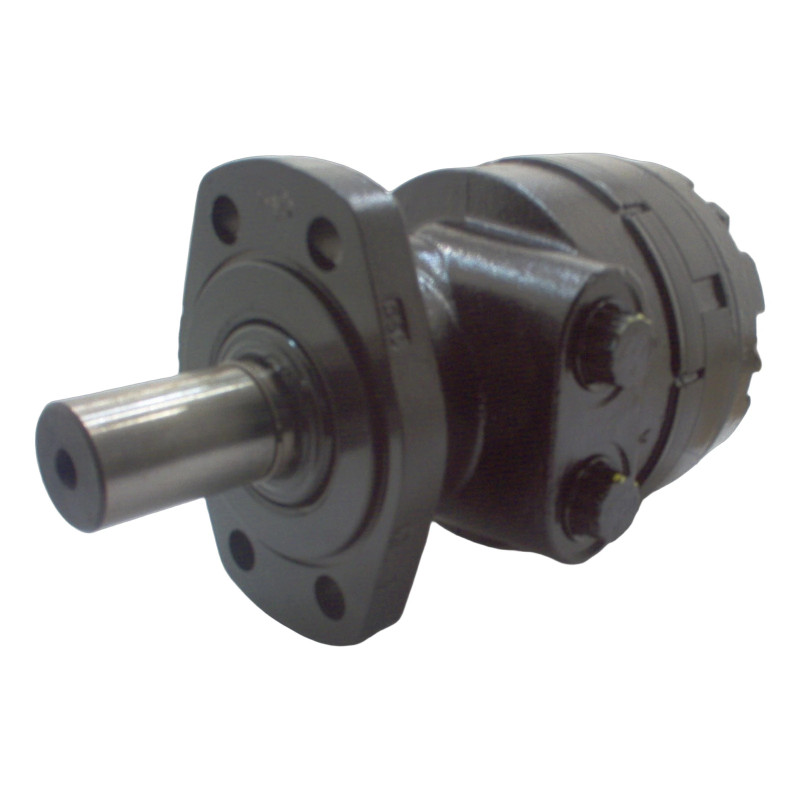 SILNIK HYDRAULICZNY 505200A5821BAAAA CC/REV 32 MM SILNIK HYDRAULICZNY 505200A5821BAAAA CC/REV 32 MM