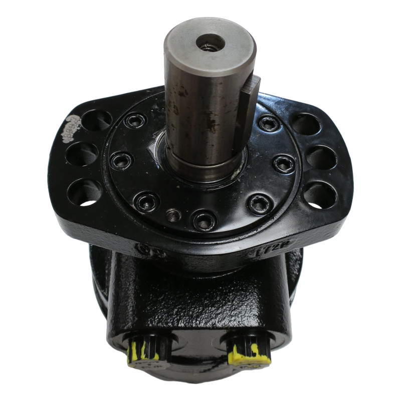 SILNIK HYDRAULICZNY 505200A5821BAAAA CC/REV 32 MM SILNIK HYDRAULICZNY 505200A5821BAAAA CC/REV 32 MM