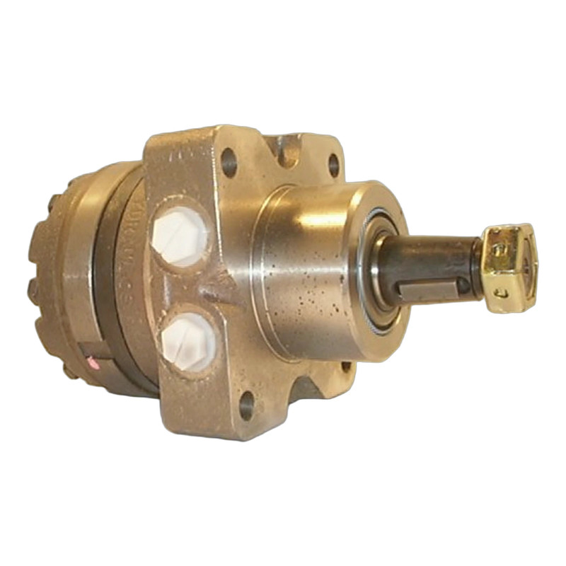 SILNIK HYDRAULICZNY WAŁ STOŻKOWY 204CC/REV 1,1/4 SILNIK HYDRAULICZNY WAŁ STOŻKOWY 204CC/REV 1,1/4