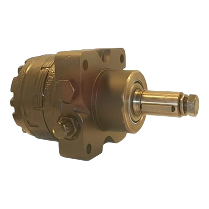 SILNIK HYDRAULICZNY 204CC/REV 1.1/4 PROSTY 505200W3120AAAA SILNIK HYDRAULICZNY 204CC/REV 1.1/4 PROSTY 505200W3120AAAA