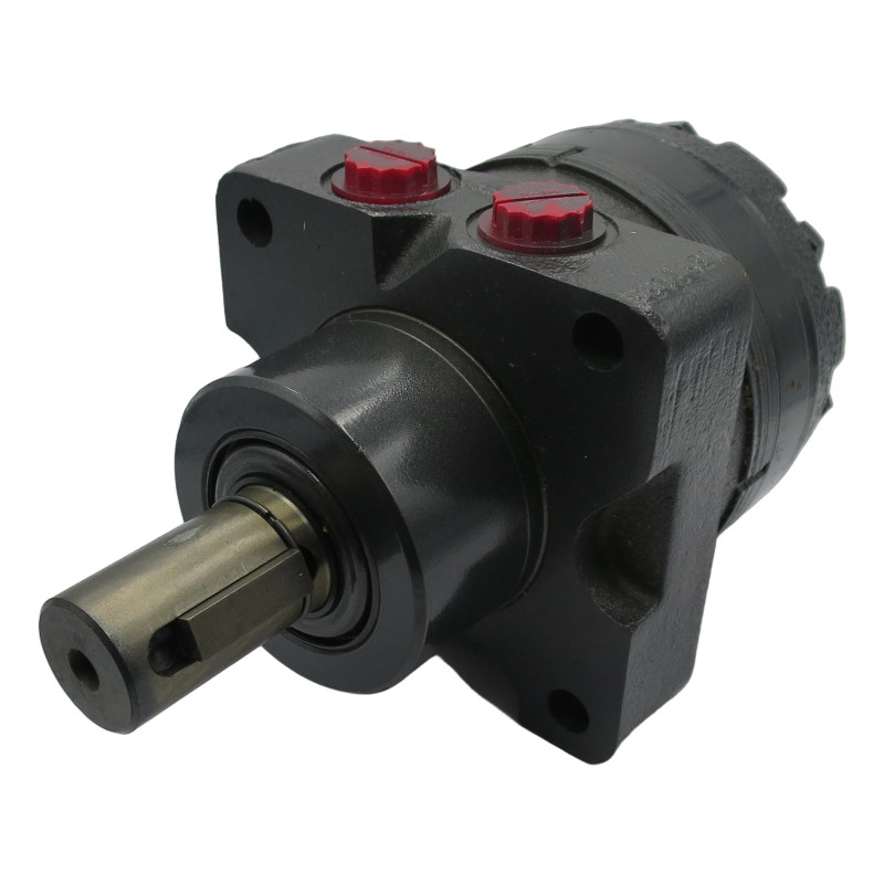 SILNIK 204CC WAŁ 32mm SILNIK 204CC WAŁ 32mm