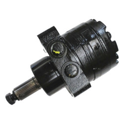 WAŁ SILNIKA 230CC 4B
