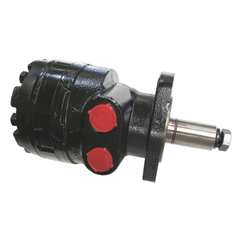 SILNIK 232CC WAŁ 1,1/4 PAR SILNIK 232CC WAŁ 1,1/4 PAR