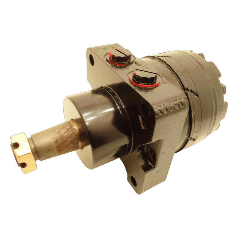 SILNIK HYDRAULICZNY nr 500230W3122AAAA SILNIK HYDRAULICZNY nr 500230W3122AAAA