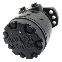 SILNIK 232CC WAŁ 32mm SILNIK 232CC WAŁ 32mm