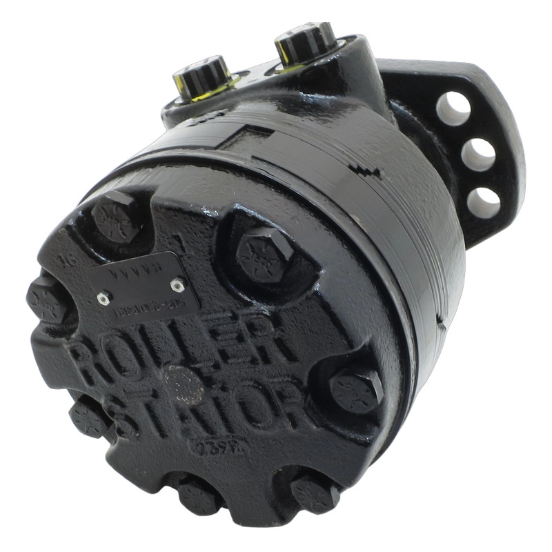 SILNIK 232CC WAŁ 32mm SILNIK 232CC WAŁ 32mm