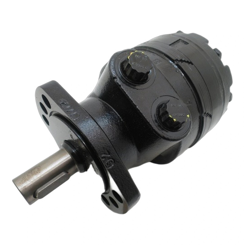 SILNIK GEROTOROWY 230CC/REV 500230A5812AAAAA SILNIK GEROTOROWY 230CC/REV 500230A5812AAAAA