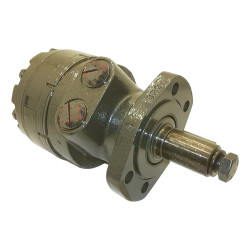 SILNIK HYDRAULICZNY 261CC 1,25'' WAŁ PARL, 4 BOL
