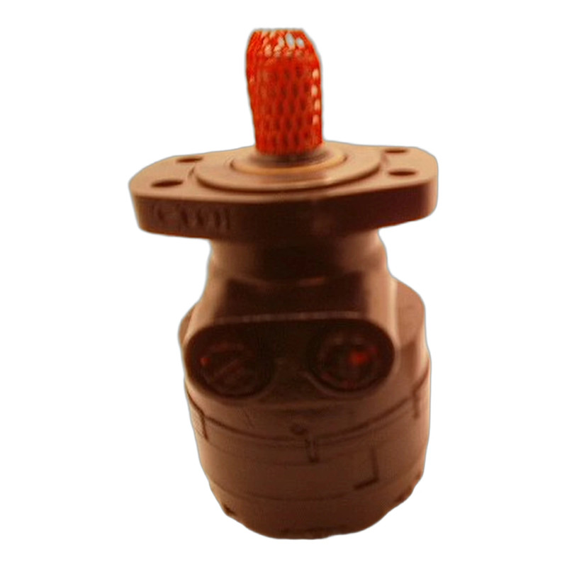 SILNIK HYDRAULICZNY 261CC 1'' PARAL 4 ŚRUBY SAE A SILNIK HYDRAULICZNY 261CC 1'' PARAL 4 ŚRUBY SAE A