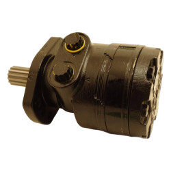 SILNIK HYDRAULICZNY WAŁEK 14 ZĘBÓW 261CC/REV SILNIK HYDRAULICZNY WAŁEK 14 ZĘBÓW 261CC/REV