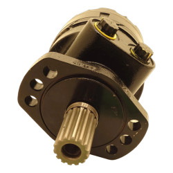 SILNIK HYDRAULICZNY WAŁEK 14 ZĘBÓW 261CC/REV SILNIK HYDRAULICZNY WAŁEK 14 ZĘBÓW 261CC/REV