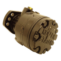 SILNIK HYDRAULICZNY WAŁEK 261CC/REV 32mm SILNIK HYDRAULICZNY WAŁEK 261CC/REV 32mm