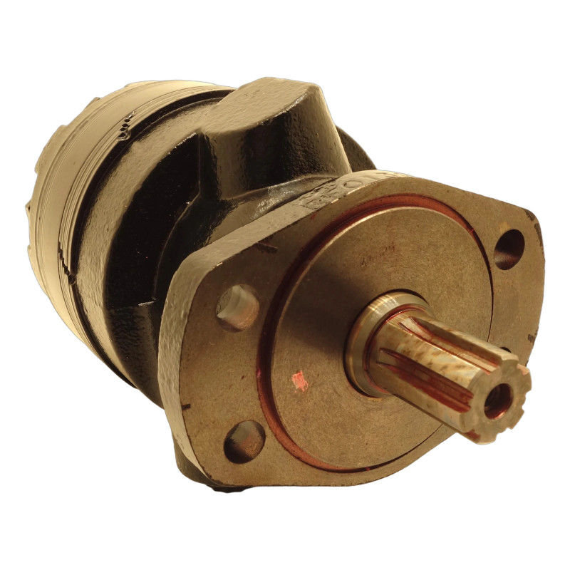 SILNIK 300CC/OBROT SILNIK 300CC/OBROT