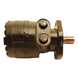 SILNIK 300CC/OBROT SILNIK 300CC/OBROT