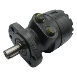 SILNIK HYDRAULICZNY WAŁEK 300CC/REV 1''