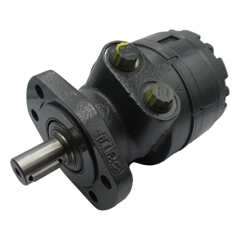 SILNIK HYDRAULICZNY WAŁEK 300CC/REV 1''