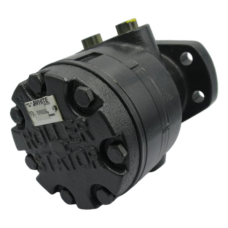 SILNIK HYDRAULICZNY WAŁEK 300CC/REV 1''