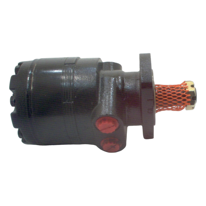 SILNIK 465C WAŁ STOŻKOWY 1,1/4'' SILNIK 465C WAŁ STOŻKOWY 1,1/4''
