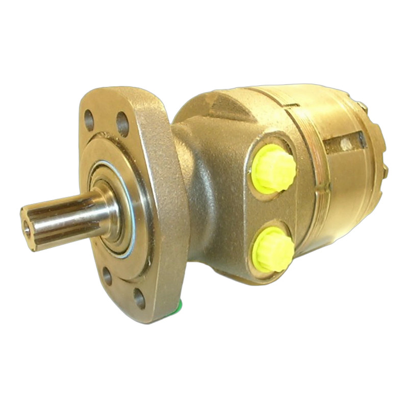 PORT SILNIKA 536CC 1/2''BSP PORT SILNIKA 536CC 1/2''BSP