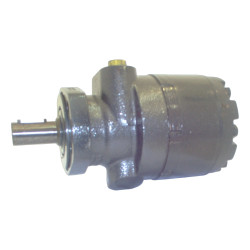 PORT SILNIKA 536CC 1/2''BSP