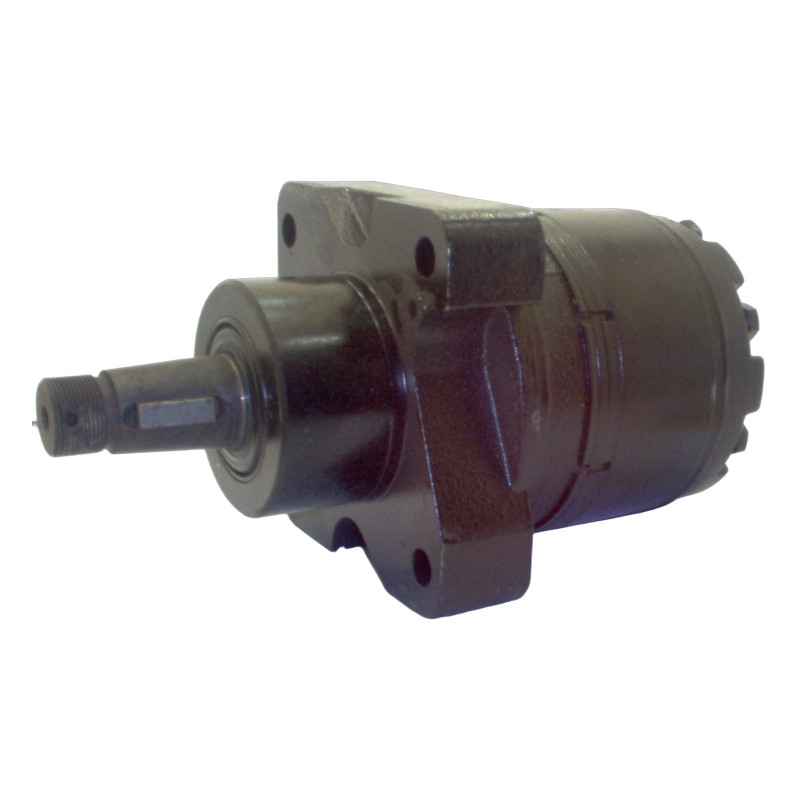 SILNIK HYDRAULICZNY 536CC/OBR SILNIK HYDRAULICZNY 536CC/OBR