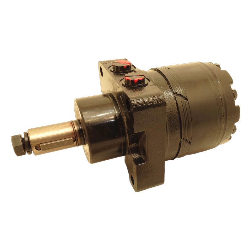 SILNIK HYDRAULICZNY 5500540W3120AAAAA 505540W3120AAAA