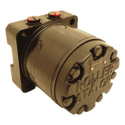 SILNIK HYDRAULICZNY 5500540W3120AAAAA 505540W3120AAAA