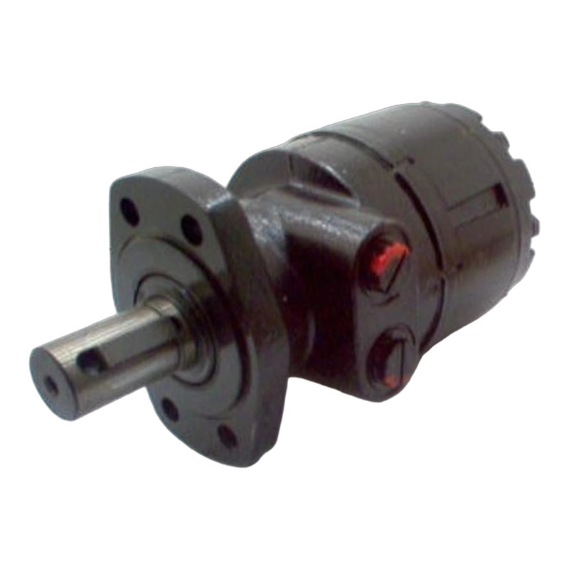 SILNIK 536CC RE, WAŁ 32 MM SILNIK 536CC RE, WAŁ 32 MM