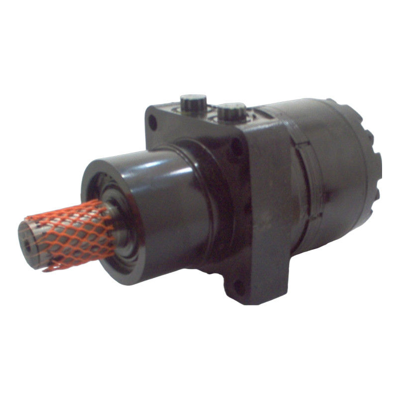 SILNIK 536CC RE, WAŁ 32 MM SILNIK 536CC RE, WAŁ 32 MM