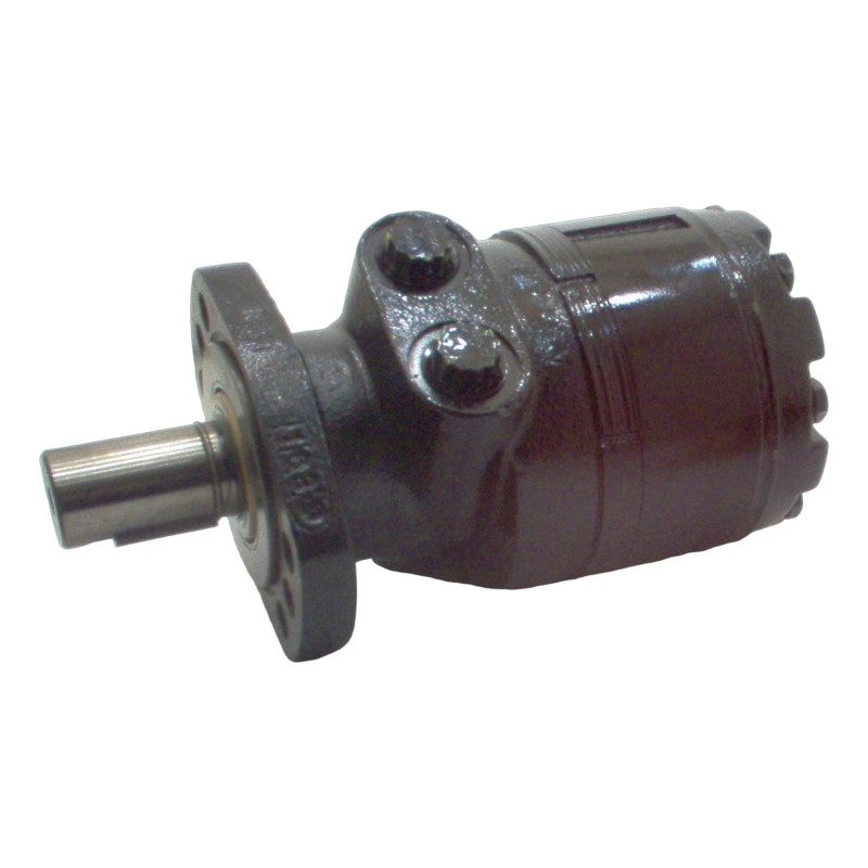 SILNIK HYDRAULICZNY 536CC RE, WAŁ 32 MM SILNIK HYDRAULICZNY 536CC RE, WAŁ 32 MM