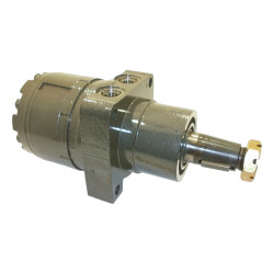 SILNIK HYDRAULICZNY WAŁ STOŻKOWY 536CC/REV 1,5''