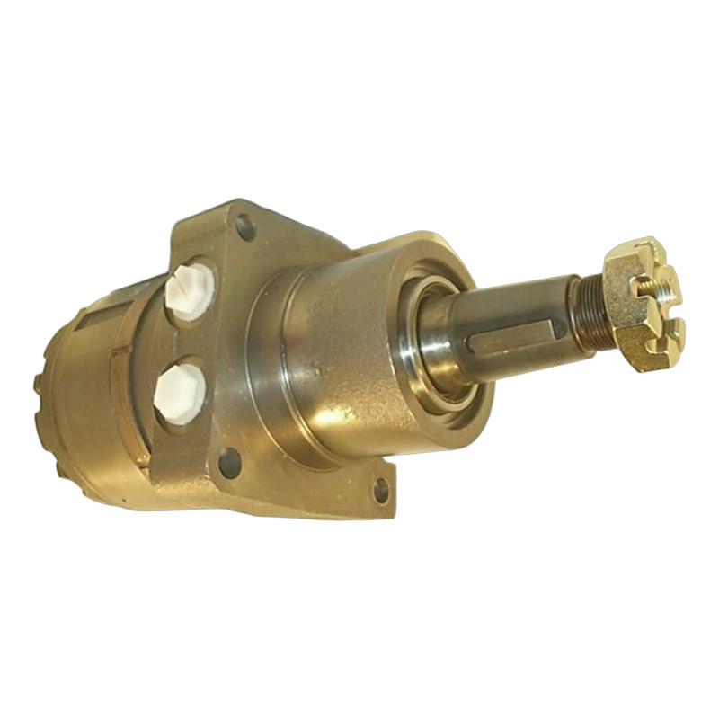 SILNIK HYDRAULICZNY 531540R3131AAAAA 536CC/OBROT 1,5'' SILNIK HYDRAULICZNY 531540R3131AAAAA 536CC/OBROT 1,5''