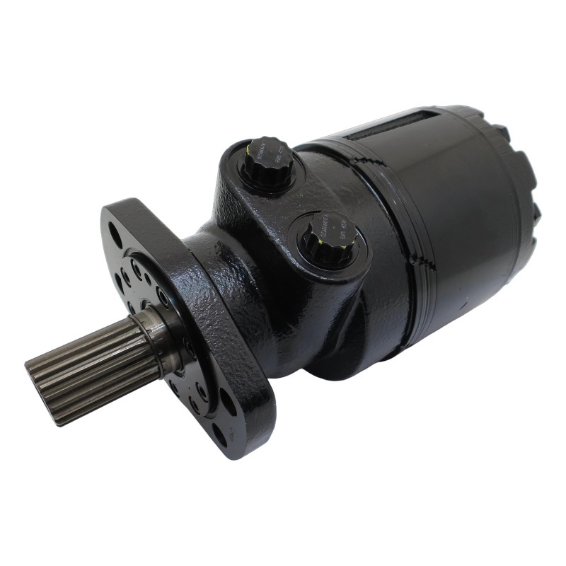 SILNIK RE 748CC