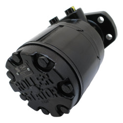 SILNIK RE 748CC