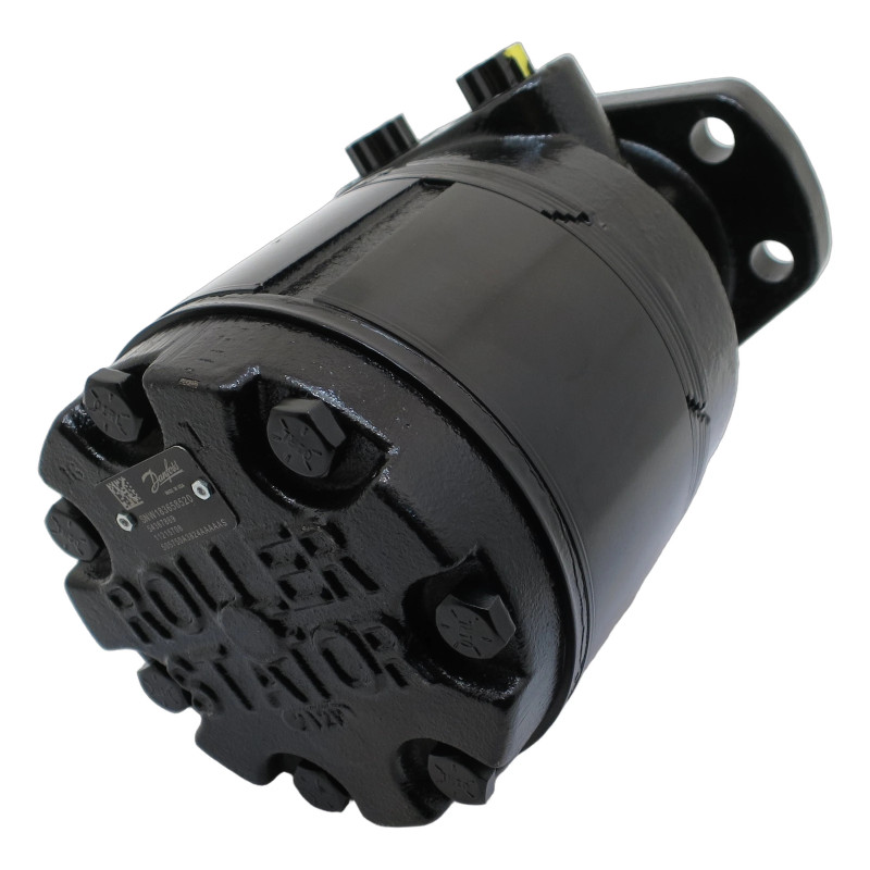 SILNIK RE 748CC