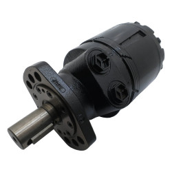 SILNIK 748CC RE, WAŁ 32 MM