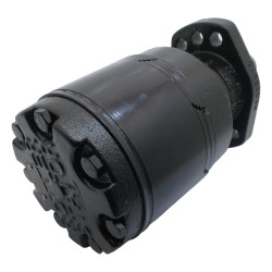 SILNIK 748CC RE, WAŁ 32 MM SILNIK 748CC RE, WAŁ 32 MM