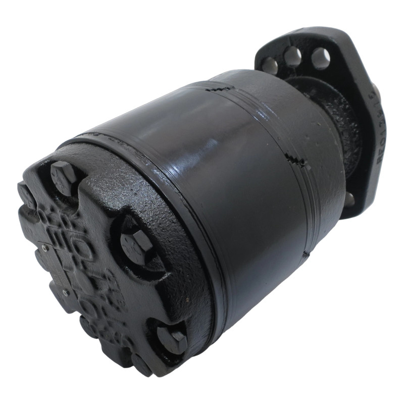 SILNIK 748CC RE, WAŁ 32 MM SILNIK 748CC RE, WAŁ 32 MM