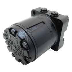SILNIK HYDRAULICZNY 748CC 1.1/4 WAŁEK WHE MO SILNIK HYDRAULICZNY 748CC 1.1/4 WAŁEK WHE MO