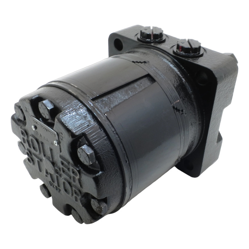SILNIK HYDRAULICZNY 748CC 1.1/4 WAŁEK WHE MO SILNIK HYDRAULICZNY 748CC 1.1/4 WAŁEK WHE MO