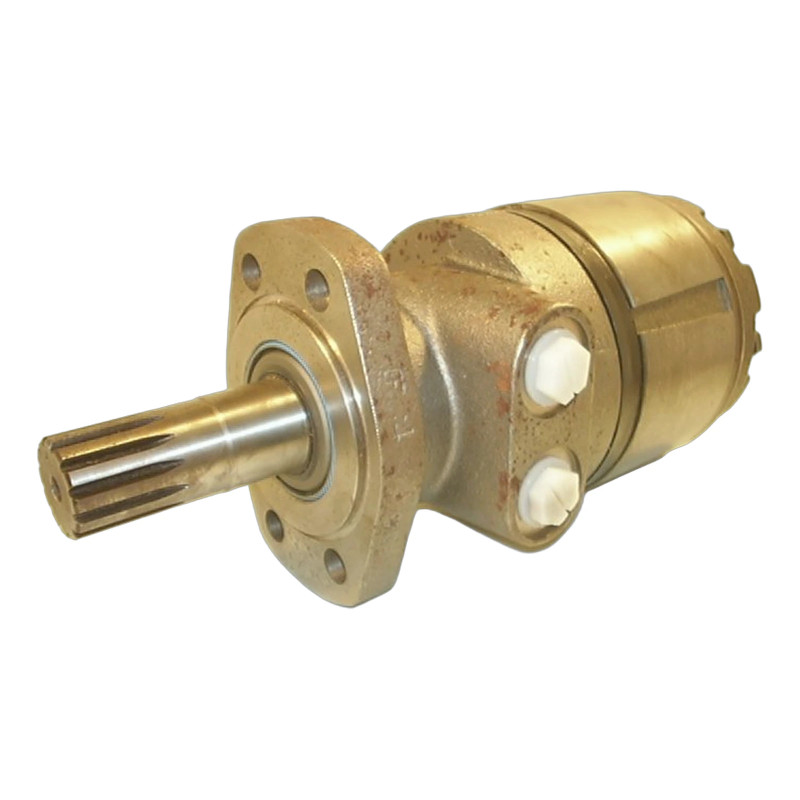 SILNIK PIONOWY WRE 748CC/OBR SILNIK PIONOWY WRE 748CC/OBR