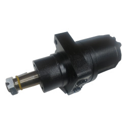SILNIK HYDRAULICZNY WRE 748CC 530-750-R31-31-AAAAA 530750R3131AAAA