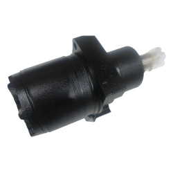 SILNIK HYDRAULICZNY WRE 748CC 530-750-R31-31-AAAAA 530750R3131AAAA SILNIK HYDRAULICZNY WRE 748CC 530-750-R31-31-AAAAA 530750R3131AAAA