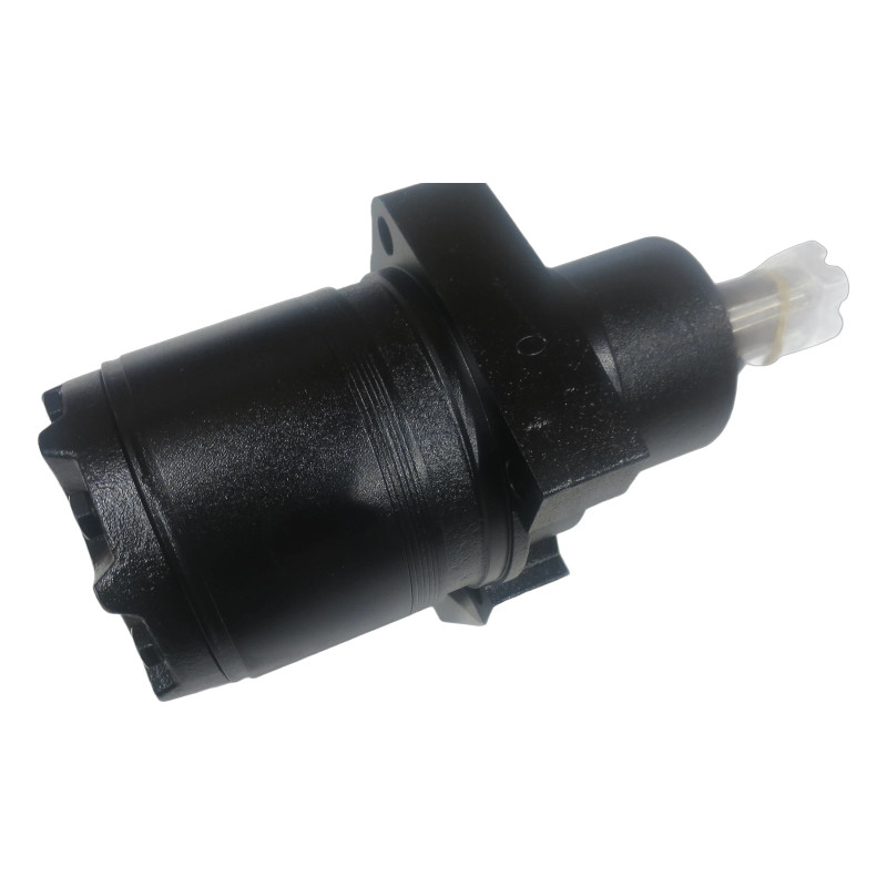 SILNIK HYDRAULICZNY WRE 748CC 530-750-R31-31-AAAAA 530750R3131AAAA SILNIK HYDRAULICZNY WRE 748CC 530-750-R31-31-AAAAA 530750R3131AAAA
