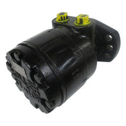 SILNIK HYDRAULICZNY nr 506470A3802AAAA SILNIK HYDRAULICZNY nr 506470A3802AAAA