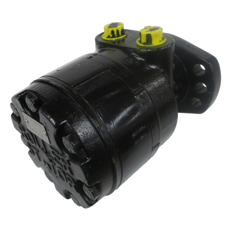 SILNIK HYDRAULICZNY nr 506470A3802AAAA SILNIK HYDRAULICZNY nr 506470A3802AAAA
