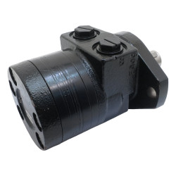 SILNIK TORQ TB0050AS100AAAC